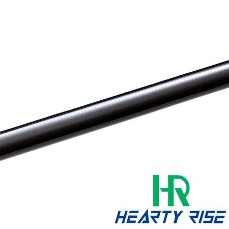 Спиннинг Hearty Rise Skywalker Light Jigging 1.95m 120gr SWL-653S/120