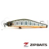 Воблер ZipBaits Orbit 90SP-SR 316
