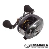 Катушка Kosadaka Atlas VX 101L