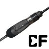 Спиннинг CF (Crazy Fish) Nano Long SE 1.96m 0.5-3gr
