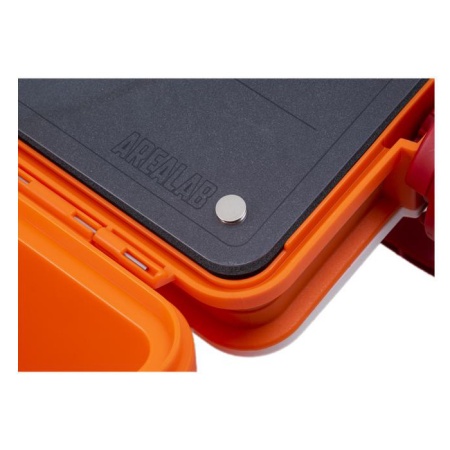 Arealab тюнинг INSIDE для ящиков Meiho VS-7055