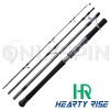 Спиннинг Hearty Rise Skywalker Popping 2.38m 120gr SWP-794MH Спиннинг Hearty Rise Skywalker Popping 2.38m 120gr SWP-794MH