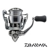 Катушка Daiwa 23 Exist SF 2000SS-P