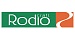 Rodio Craft Rodio Craft