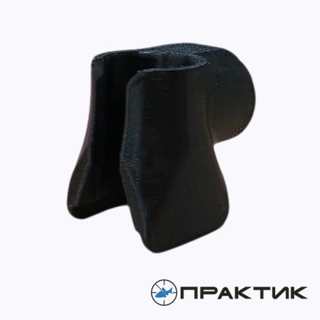 Ротатор зимний Практик 8 Макс