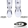 Воблер OSP Asura SP m09 Воблер OSP Asura SP m09