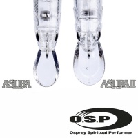 Воблер OSP Asura II SP H09