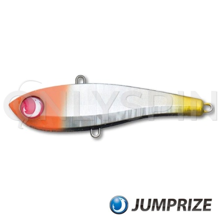 Виб Jumprize Chata Bee 85 07