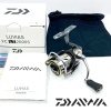 Катушка Daiwa 20 Luvias FC LT 2000S