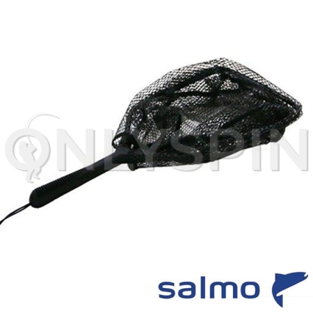 Подсачек Salmo 550х320х240