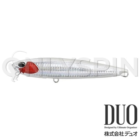 Воблер DUO Realis Fangstick 150 SW AHO0088