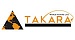 Takara