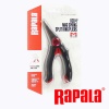 Плоскогубцы для заводных колец Rapala Mag Spring Split Ring Pliers 10cm