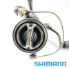 Катушка Shimano 24 Twin Power C2000S