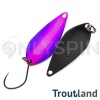 Блесна Troutland BON 3.8 15