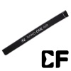 Спиннинг CF Nano One Air 1.85m 0.3-2.5gr NSRA612XULS