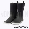 Сапоги Daiwa Tight Fit Fishing Long Boots FB-3550-T black LL