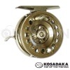 Зимняя катушка Kosadaka Explorer 60R