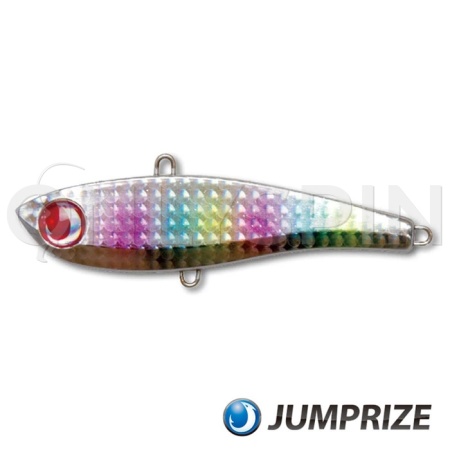 Виб Jumprize Chata Bee 85 01