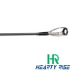 Спиннинг Hearty Rise Sylphy Fresh Water 2.29m 10-50gr SYS-FW-762M Спиннинг Hearty Rise Sylphy Fresh Water 2.29m 10-50gr SYS-FW-762M