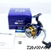 Катушка Daiwa 20 Crest LT 4000-C