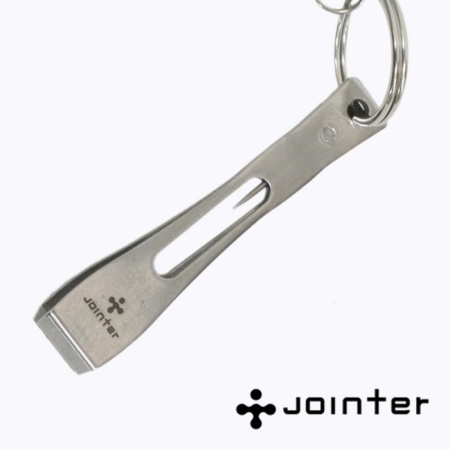 Ретривер с кусачками Jointer JT-020