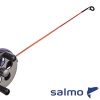 Зимняя удочка Salmo Fin 37cm