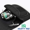 Чехол для катушки Hearty Rise HB-2716 L