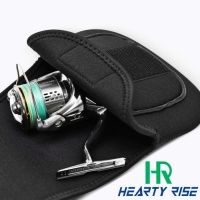 Чехол для катушки Hearty Rise HB-2716 L