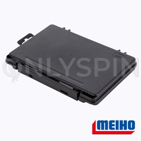 Коробка Meiho Free Board VS-3010A