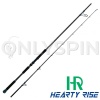Спиннинг Hearty Rise Slash Monster 2.55m 60-200gr SMS-842XH