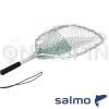 Подсачек Salmo 700х350х400