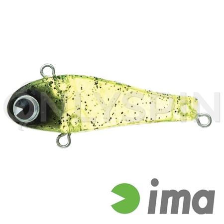Виб Ima Miniel 35 004