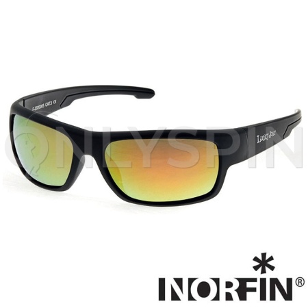 Очки Norfin for Lucky John NF-LJ2007