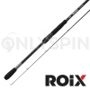 Спиннинг Roix Meridian 2.44m 7-32gr RMS-802M