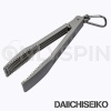 Захват DaiichiSeiko Wani Grip Mini MC Foliage Green