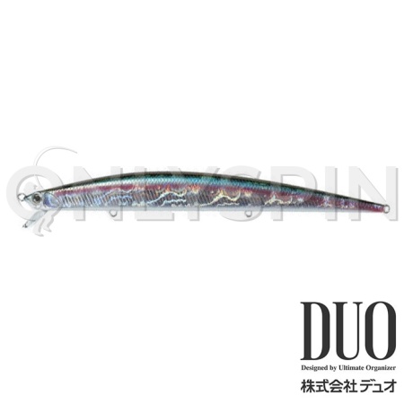 Воблер DUO Tide Minnow Slim 175 Flyer ADA0213