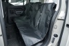 Многофункциональный коврик Jackall Timon TT-B001 Water Proof Multi Sheet