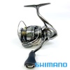 Катушка Shimano 24 Twin Power C2000S