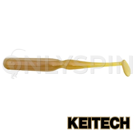 Мягкие приманки Keitech Swing Bait 2.8 027S 8шт