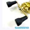 Катушка Shimano 23 Calcutta Conquest MD 301XGLH Left
