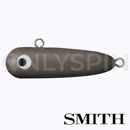 Виб Smith BTK Swimmer Area 01