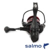 Катушка Salmo Elite Baitfeeder 7 4000BR