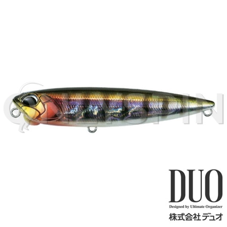 Воблер DUO Realis Pencil 130 ADA3058