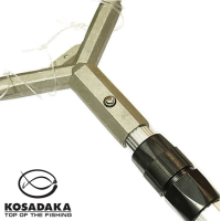 Подсак Kosadaka LNTARL60-240