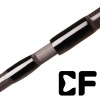 Спиннинг CF (Crazy Fish) Kaban 2.09m 10-35gr KB692MH-T