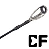 Спиннинг CF (Crazy Fish) Arion 2.09m 3-12gr ASRE6102LS