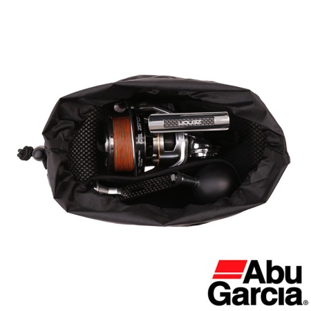 Чехол для катушки Abu Garcia Reel Cover Sp-Multi M