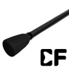 Спиннинг CF (Crazy Fish) Arion 2.09m 3-12gr ASRE6102LS