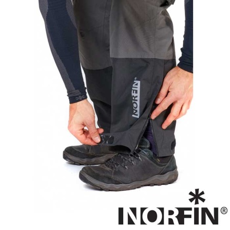 Костюм демисезонный Norfin Boat S